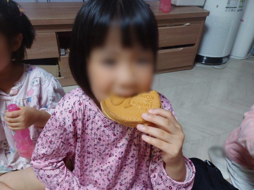 a47f955841a613969b108937128909d2_1749899606_8125.png