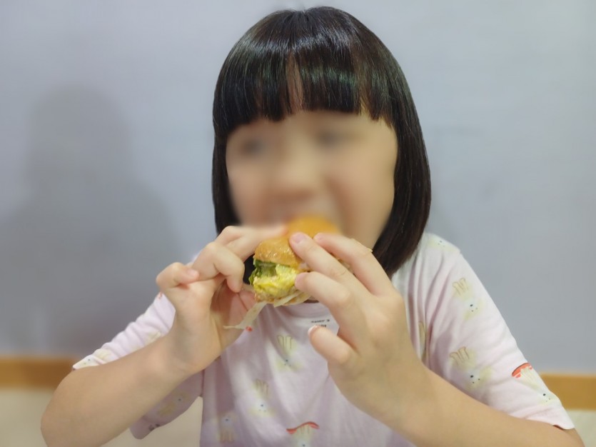 5b8981ec70acd4bc099549af67c021d7_1755611930_5668.jpg