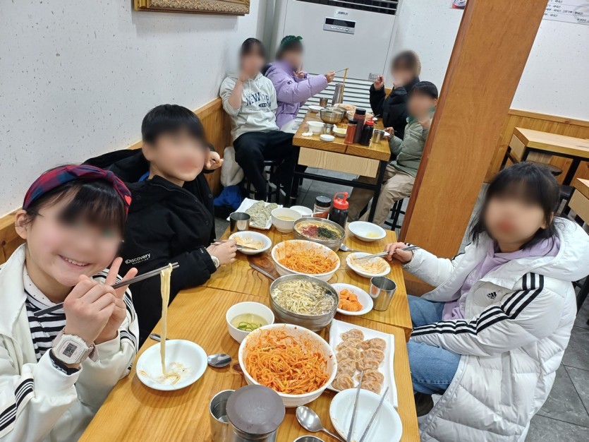 dec05db99b2a7df71f1939cf285eaae2_1766889108_5075.jpg
