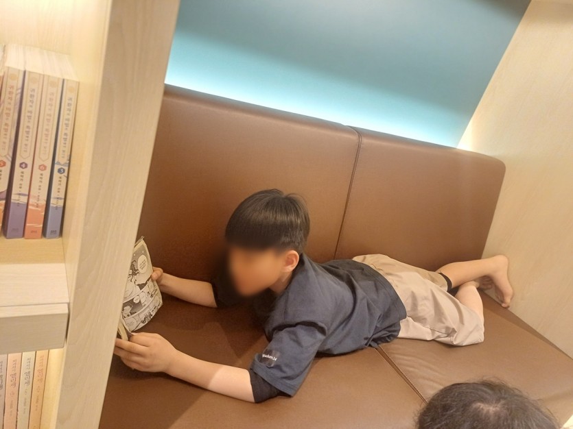 fde9a6936981aafd1aac359300ac586c_1767539704_0364.jpg