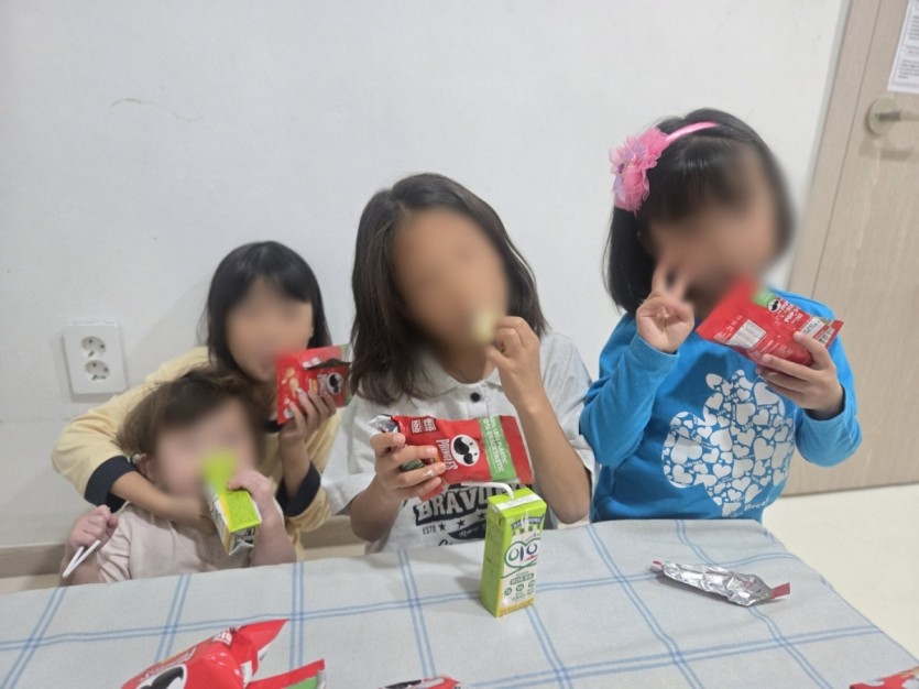 ebcd889ef4c6e007ff54ce1a61edb960_1790860830_8581.jpg